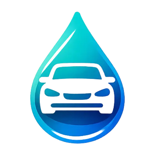 Lavage auto à domicile Brélès